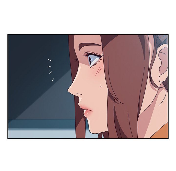 [韩国漫画] 她们的恶作剧 爱情,巨乳大奶,不伦#[234P]-24