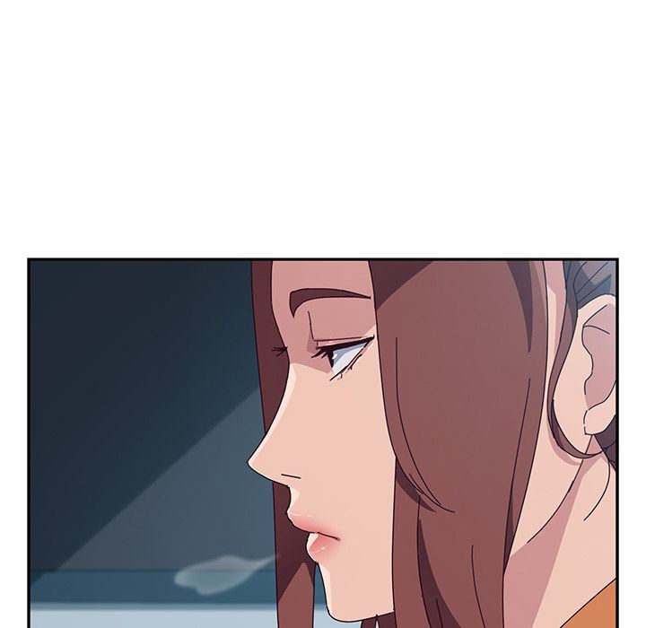 [韩国漫画] 她们的恶作剧 爱情,巨乳大奶,不伦#[234P]-25