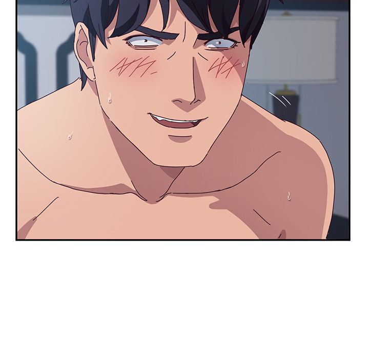 [韩国漫画] 她们的恶作剧 爱情,巨乳大奶,不伦#[234P]-36