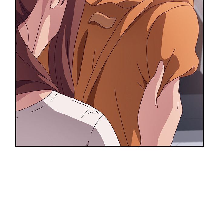 [韩国漫画] 她们的恶作剧 爱情,巨乳大奶,不伦#[234P]-38