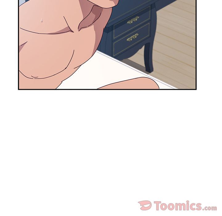 [韩国漫画] 她们的恶作剧 爱情,巨乳大奶,不伦#[234P]-40