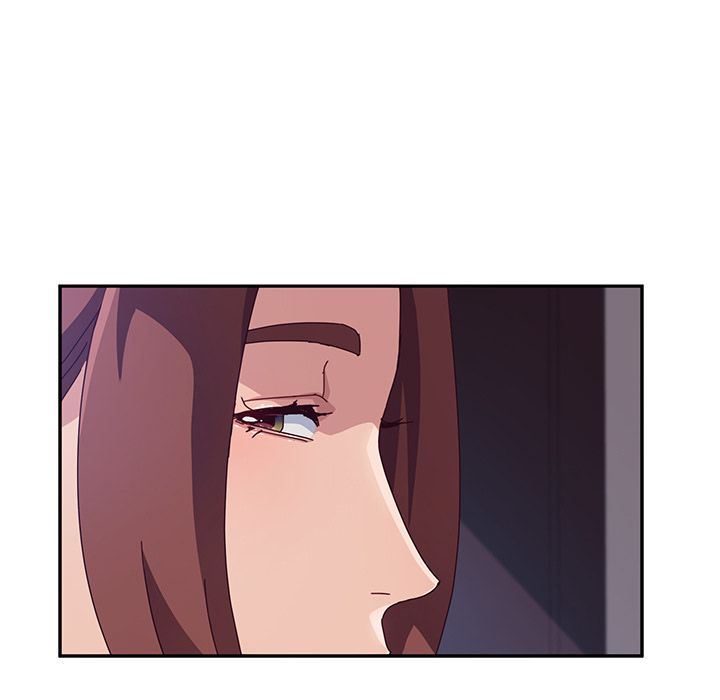 [韩国漫画] 她们的恶作剧 爱情,巨乳大奶,不伦#[234P]-41