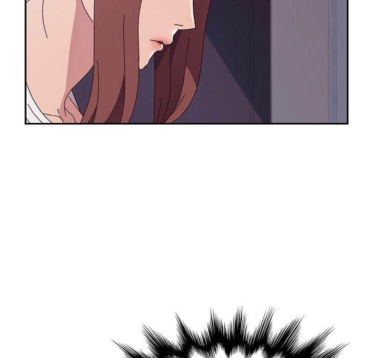 [韩国漫画] 她们的恶作剧 爱情,巨乳大奶,不伦#[234P]-43