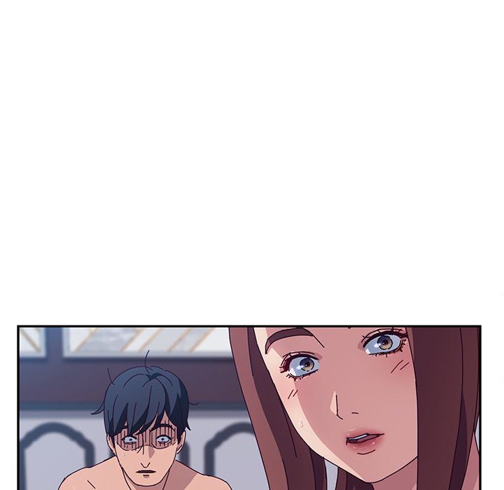 [韩国漫画] 她们的恶作剧 爱情,巨乳大奶,不伦#[234P]-47