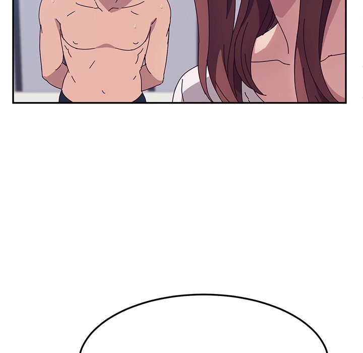 [韩国漫画] 她们的恶作剧 爱情,巨乳大奶,不伦#[234P]-48