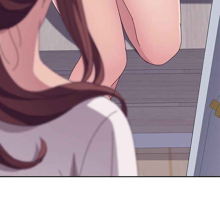 [韩国漫画] 她们的恶作剧 爱情,巨乳大奶,不伦#[234P]-51