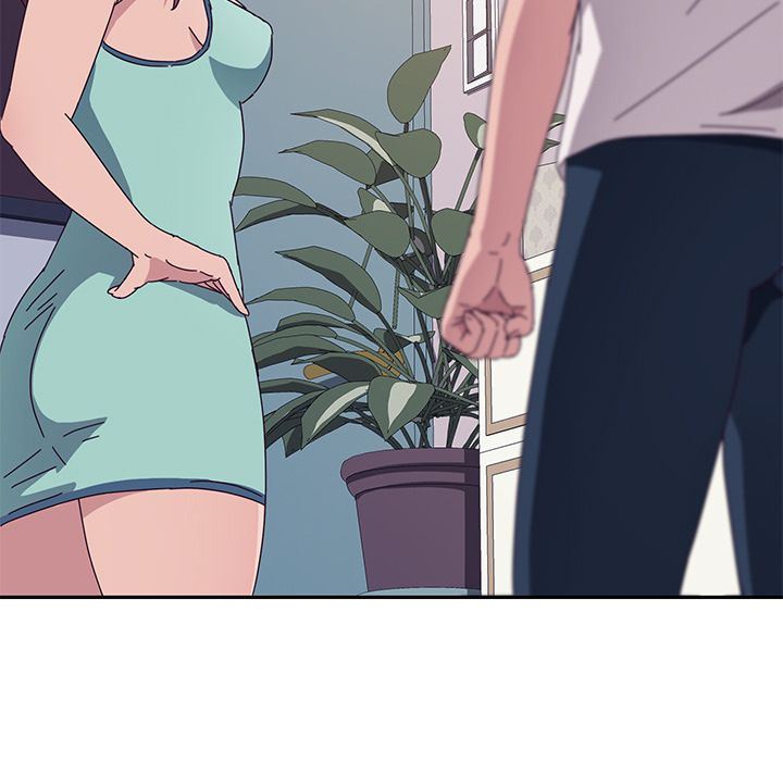 [韩国漫画] 她们的恶作剧 爱情,巨乳大奶,不伦#[234P]-63