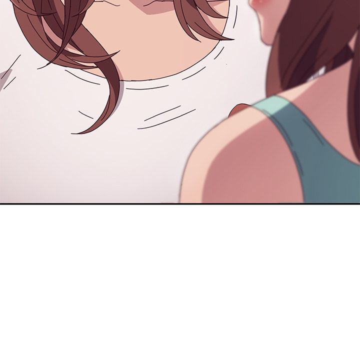 [韩国漫画] 她们的恶作剧 爱情,巨乳大奶,不伦#[234P]-74