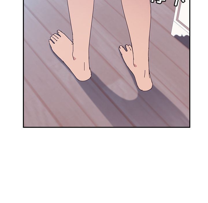 [韩国漫画] 她们的恶作剧 爱情,巨乳大奶,不伦#[234P]-81