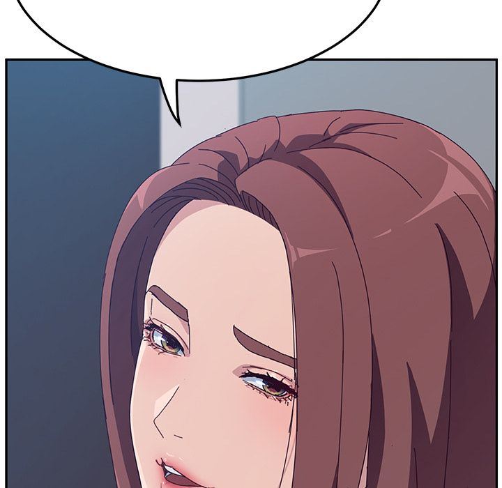 [韩国漫画] 她们的恶作剧 爱情,巨乳大奶,不伦#[234P]-84