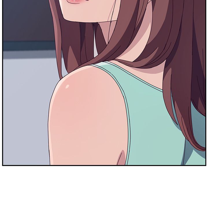 [韩国漫画] 她们的恶作剧 爱情,巨乳大奶,不伦#[234P]-85