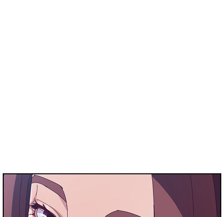 [韩国漫画] 她们的恶作剧 爱情,巨乳大奶,不伦#[234P]-86