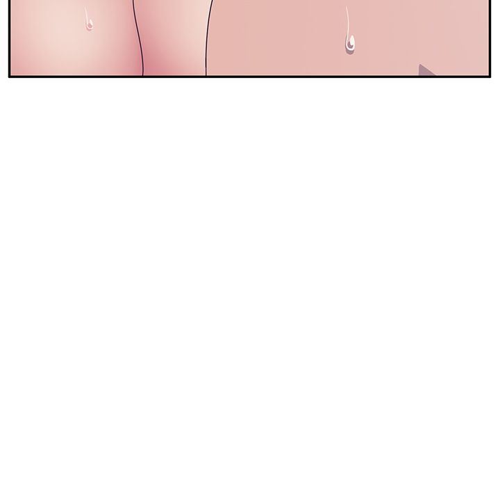 [韩国漫画] 她们的恶作剧 爱情,巨乳大奶,不伦#[234P]-9