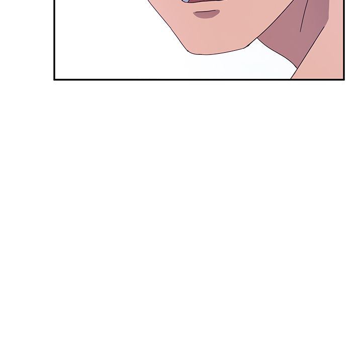 [韩国漫画] 她们的恶作剧 爱情,巨乳大奶,不伦#[234P]-97