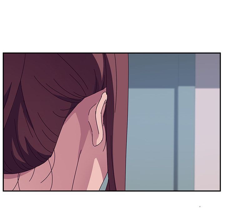 [韩国漫画] 她们的恶作剧 爱情,巨乳大奶,不伦#[234P]-98