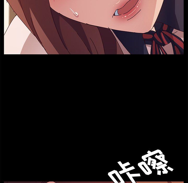 [韩国漫画] 她们的恶作剧 爱情,巨乳大奶,不伦#[138P]-100