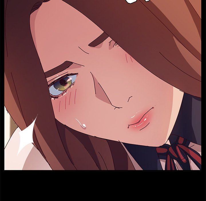 [韩国漫画] 她们的恶作剧 爱情,巨乳大奶,不伦#[138P]-101