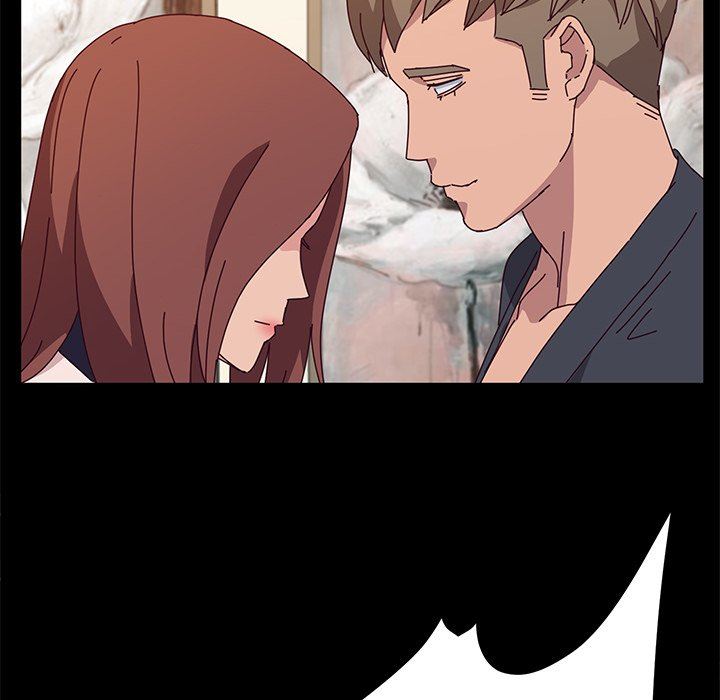 [韩国漫画] 她们的恶作剧 爱情,巨乳大奶,不伦#[138P]-108