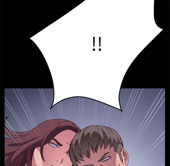 [韩国漫画] 她们的恶作剧 爱情,巨乳大奶,不伦#[138P]-109