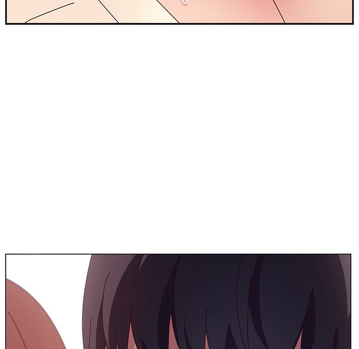 [韩国漫画] 她们的恶作剧 爱情,巨乳大奶,不伦#[138P]-11