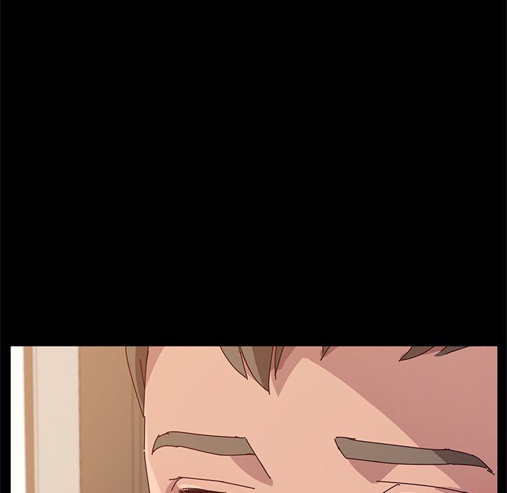 [韩国漫画] 她们的恶作剧 爱情,巨乳大奶,不伦#[138P]-116