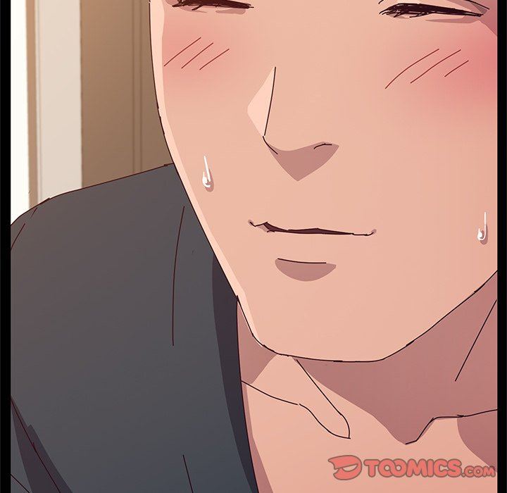 [韩国漫画] 她们的恶作剧 爱情,巨乳大奶,不伦#[138P]-117