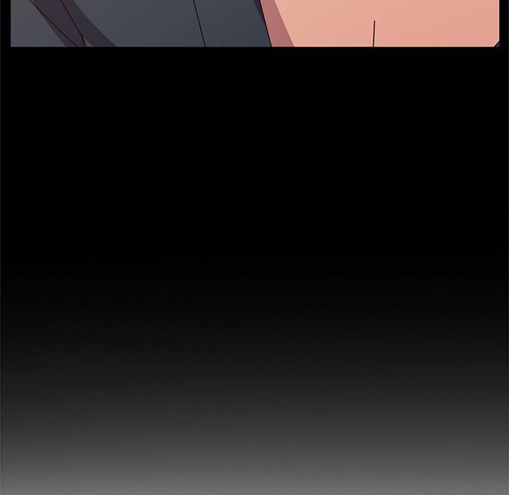 [韩国漫画] 她们的恶作剧 爱情,巨乳大奶,不伦#[138P]-118