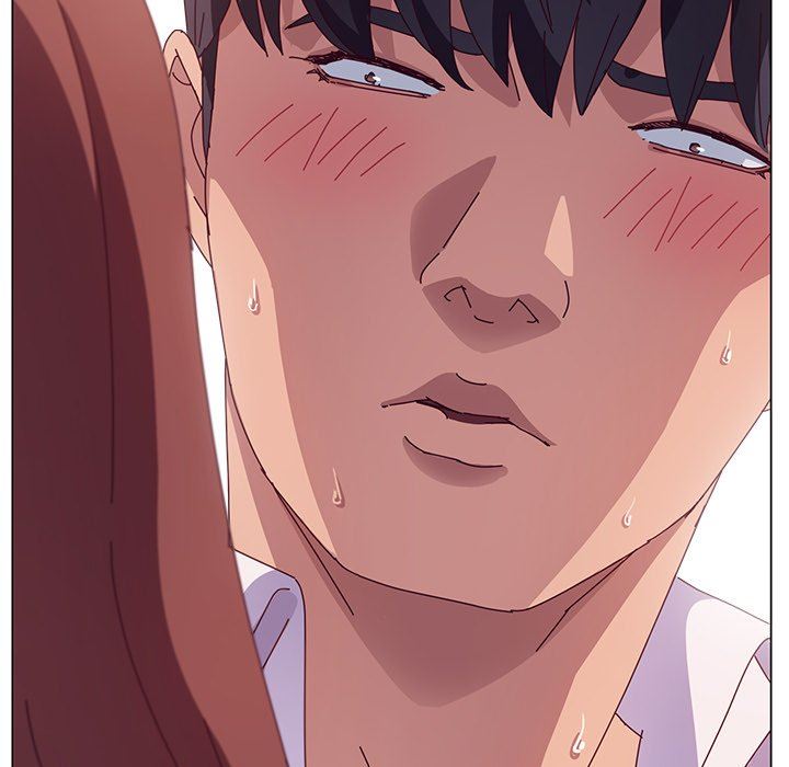 [韩国漫画] 她们的恶作剧 爱情,巨乳大奶,不伦#[138P]-12