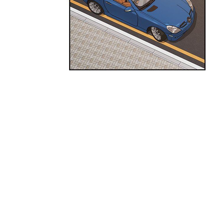 [韩国漫画] 她们的恶作剧 爱情,巨乳大奶,不伦#[138P]-121