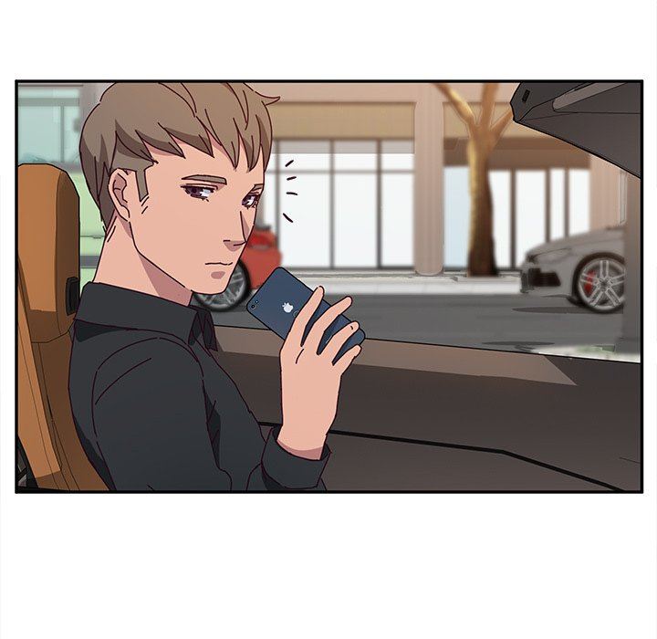 [韩国漫画] 她们的恶作剧 爱情,巨乳大奶,不伦#[138P]-122