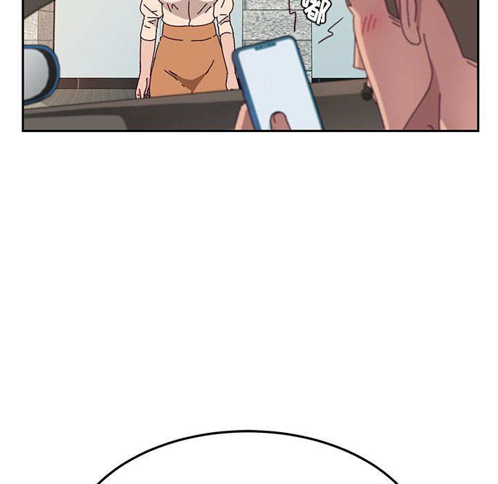 [韩国漫画] 她们的恶作剧 爱情,巨乳大奶,不伦#[138P]-124