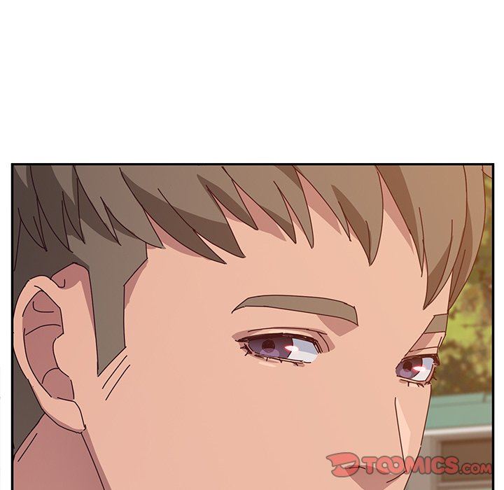 [韩国漫画] 她们的恶作剧 爱情,巨乳大奶,不伦#[138P]-129