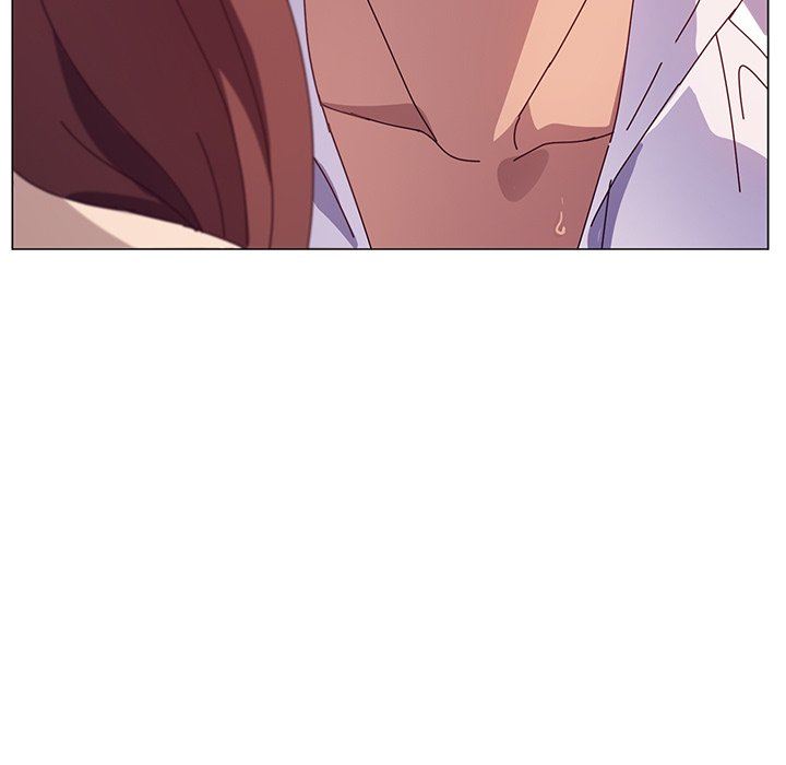 [韩国漫画] 她们的恶作剧 爱情,巨乳大奶,不伦#[138P]-13