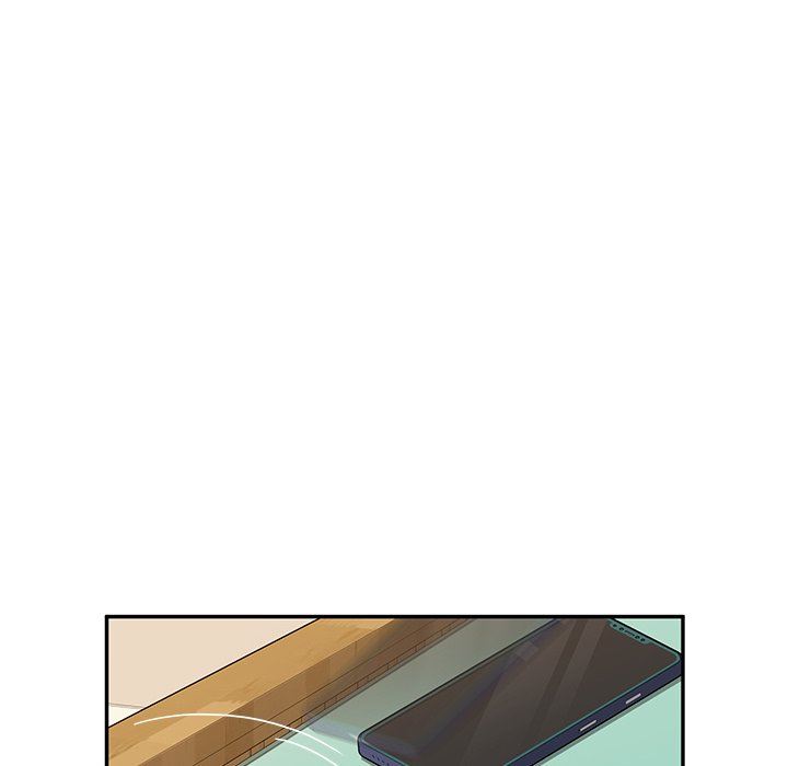 [韩国漫画] 她们的恶作剧 爱情,巨乳大奶,不伦#[138P]-131