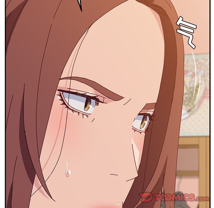 [韩国漫画] 她们的恶作剧 爱情,巨乳大奶,不伦#[138P]-135