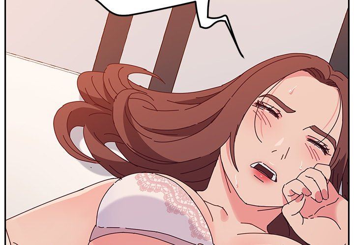 [韩国漫画] 她们的恶作剧 爱情,巨乳大奶,不伦#[138P]-2