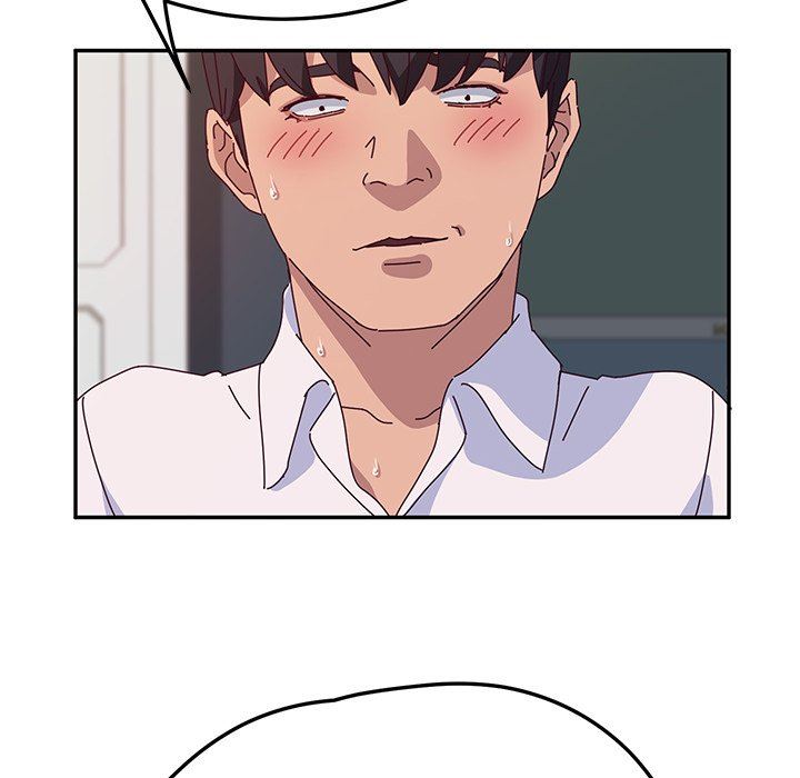 [韩国漫画] 她们的恶作剧 爱情,巨乳大奶,不伦#[138P]-30