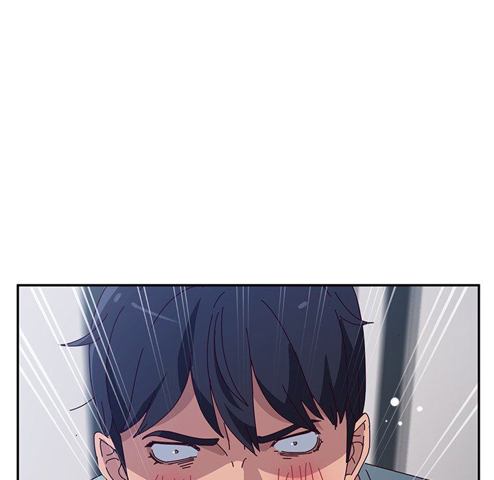 [韩国漫画] 她们的恶作剧 爱情,巨乳大奶,不伦#[138P]-34