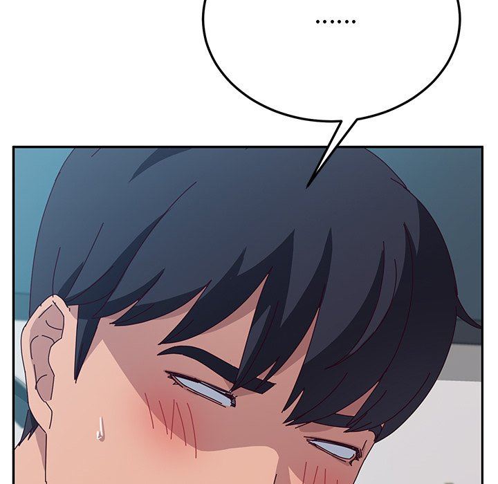 [韩国漫画] 她们的恶作剧 爱情,巨乳大奶,不伦#[138P]-40