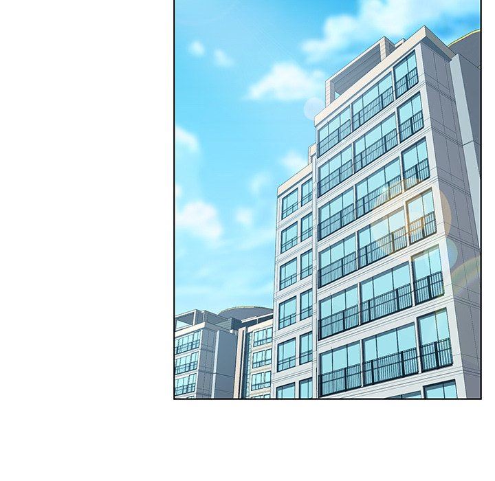 [韩国漫画] 她们的恶作剧 爱情,巨乳大奶,不伦#[138P]-43