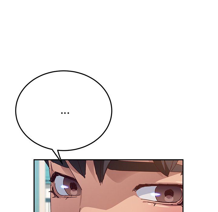 [韩国漫画] 她们的恶作剧 爱情,巨乳大奶,不伦#[138P]-47