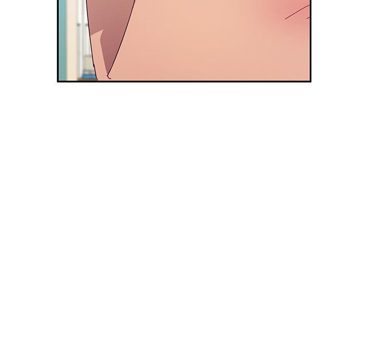 [韩国漫画] 她们的恶作剧 爱情,巨乳大奶,不伦#[138P]-48