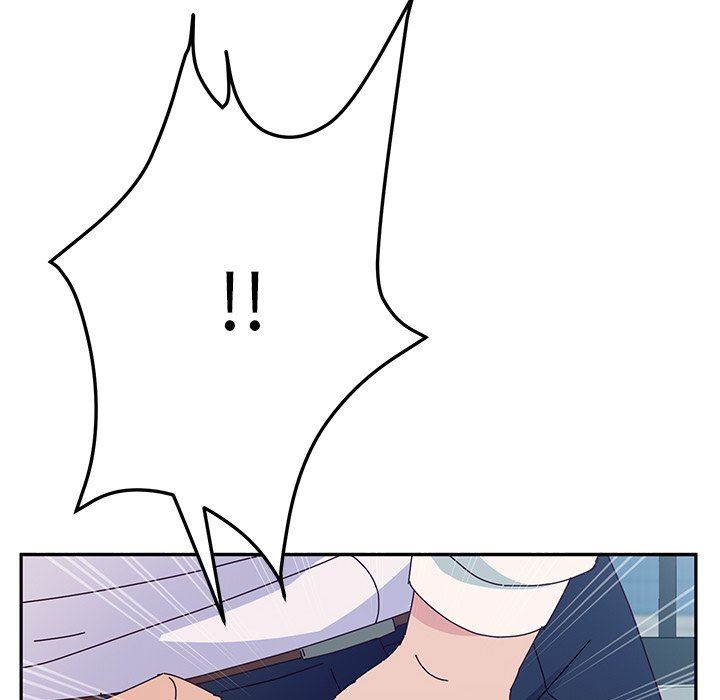 [韩国漫画] 她们的恶作剧 爱情,巨乳大奶,不伦#[138P]-66