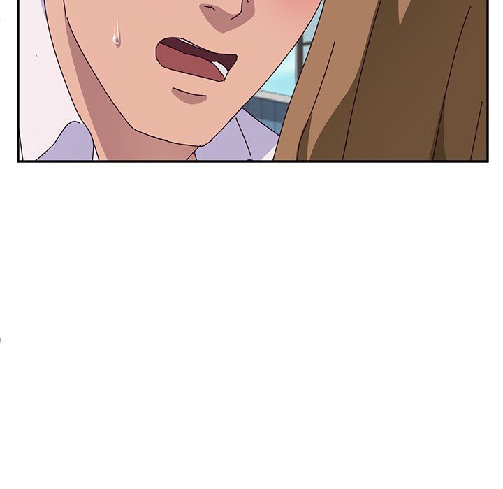 [韩国漫画] 她们的恶作剧 爱情,巨乳大奶,不伦#[138P]-77