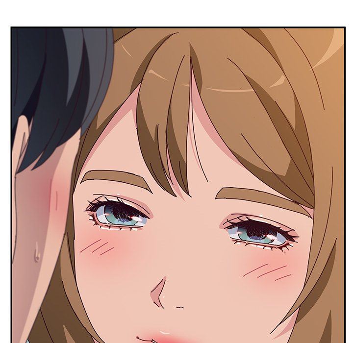 [韩国漫画] 她们的恶作剧 爱情,巨乳大奶,不伦#[138P]-78