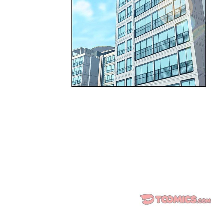 [韩国漫画] 她们的恶作剧 爱情,巨乳大奶,不伦#[138P]-81