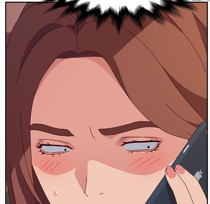 [韩国漫画] 她们的恶作剧 爱情,巨乳大奶,不伦#[138P]-94