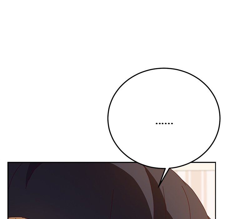 [韩国漫画] 她们的恶作剧 爱情,巨乳大奶,不伦#[146P]-103