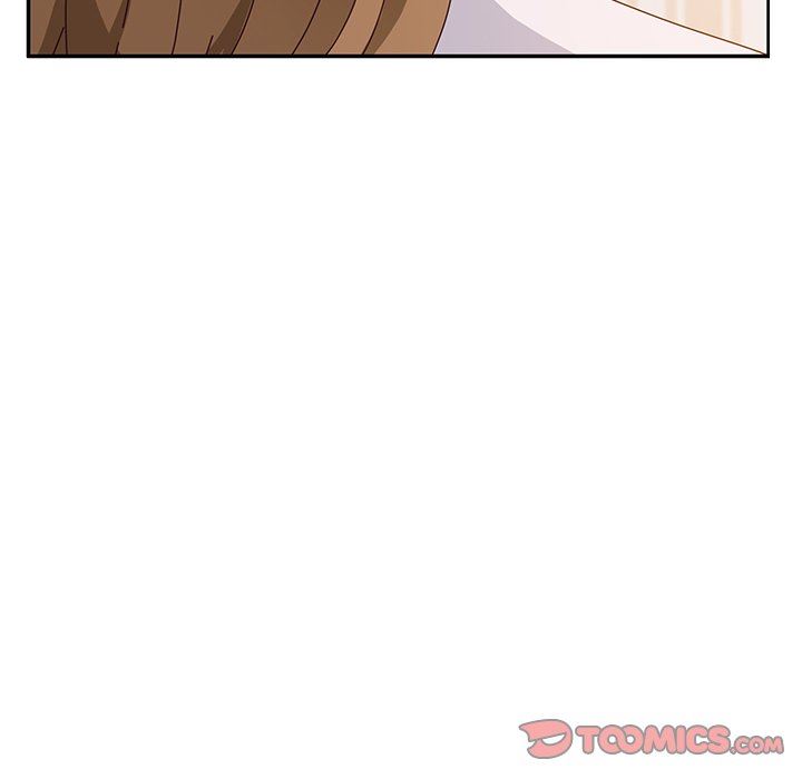 [韩国漫画] 她们的恶作剧 爱情,巨乳大奶,不伦#[146P]-105