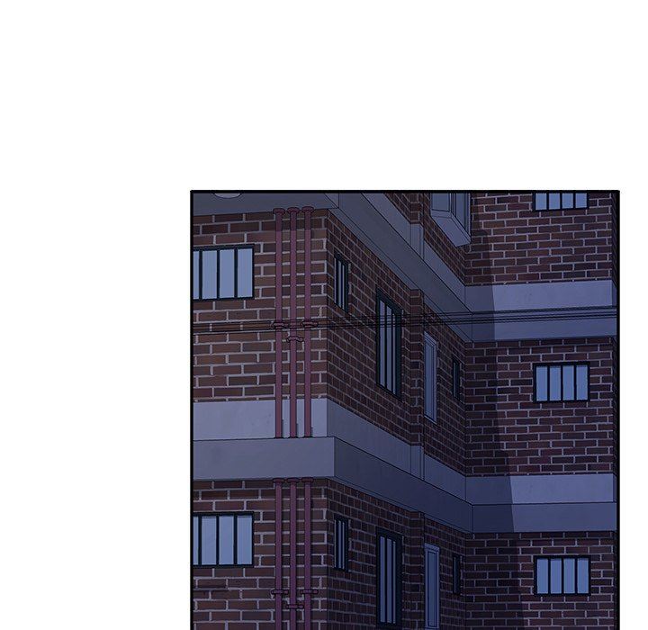 [韩国漫画] 她们的恶作剧 爱情,巨乳大奶,不伦#[146P]-106